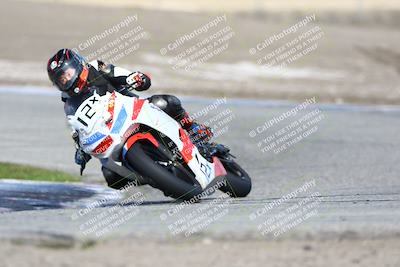 media/Feb-22-2025-CRA (Sat) [[143e2717e7]]/Races/Race 3/